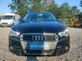 Audi A1 3p 1.6 tdi Ambition 90cv NEOPATENTATI Noir - thumbnail 3