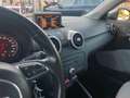 Audi A1 3p 1.6 tdi Ambition 90cv NEOPATENTATI Noir - thumbnail 11