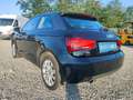 Audi A1 3p 1.6 tdi Ambition 90cv NEOPATENTATI Noir - thumbnail 4