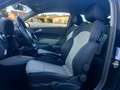 Audi A1 3p 1.6 tdi Ambition 90cv NEOPATENTATI Noir - thumbnail 14