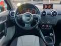 Audi A1 3p 1.6 tdi Ambition 90cv NEOPATENTATI Noir - thumbnail 9