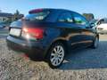 Audi A1 3p 1.6 tdi Ambition 90cv NEOPATENTATI Noir - thumbnail 6