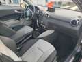 Audi A1 3p 1.6 tdi Ambition 90cv NEOPATENTATI Noir - thumbnail 10