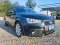 Audi A1 3p 1.6 tdi Ambition 90cv NEOPATENTATI Noir - thumbnail 2