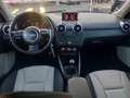 Audi A1 3p 1.6 tdi Ambition 90cv NEOPATENTATI Noir - thumbnail 8