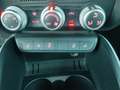 Audi A1 3p 1.6 tdi Ambition 90cv NEOPATENTATI Noir - thumbnail 13