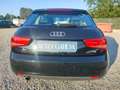 Audi A1 3p 1.6 tdi Ambition 90cv NEOPATENTATI Noir - thumbnail 5
