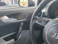 Audi A1 3p 1.6 tdi Ambition 90cv NEOPATENTATI Noir - thumbnail 12