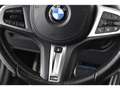 BMW 330 e Touring M Sport Navi Prof. HiFi DAB Blanc - thumbnail 19