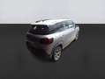 Citroen C3 Aircross BlueHDi 81kW (110CV) Plus Gris - thumbnail 4