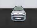 Citroen C3 Aircross BlueHDi 81kW (110CV) Plus Gris - thumbnail 2