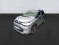 Citroen C3 Aircross BlueHDi 81kW (110CV) Plus Gris - thumbnail 1