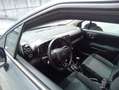 Citroen C3 Aircross BlueHDi 81kW (110CV) Plus Gris - thumbnail 7