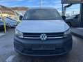 Volkswagen Caddy  Kasten 2,0 TDI Klima-PDC Netto: 8325.- Weiß - thumbnail 2
