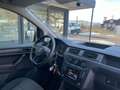Volkswagen Caddy  Kasten 2,0 TDI Klima-PDC Netto: 8325.- Weiß - thumbnail 5