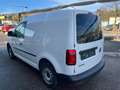 Volkswagen Caddy  Kasten 2,0 TDI Klima-PDC Netto: 8325.- Weiß - thumbnail 8