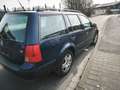 Volkswagen Golf Variant Golf IV Variant 1.6 Highline Anhänger kupplung - thumbnail 4