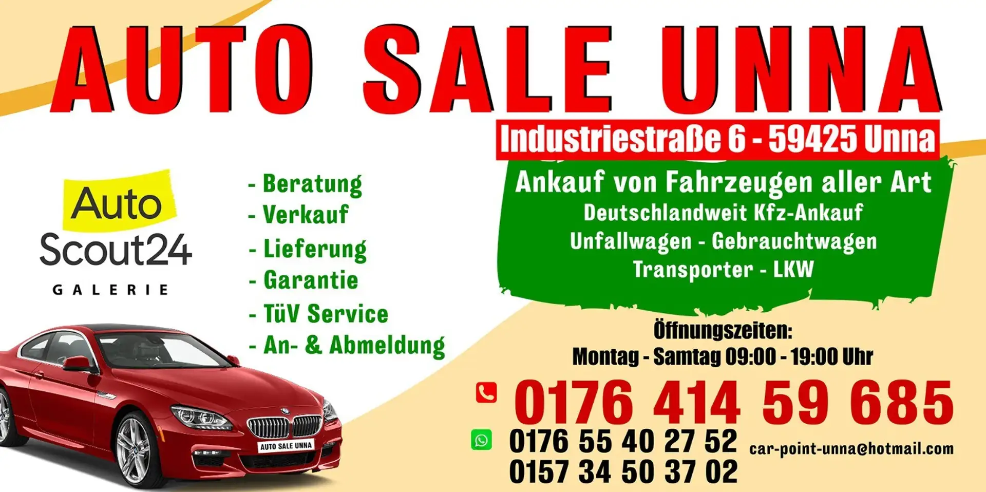 Volkswagen Golf Variant Golf IV Variant 1.6 Highline Anhänger kupplung - 2