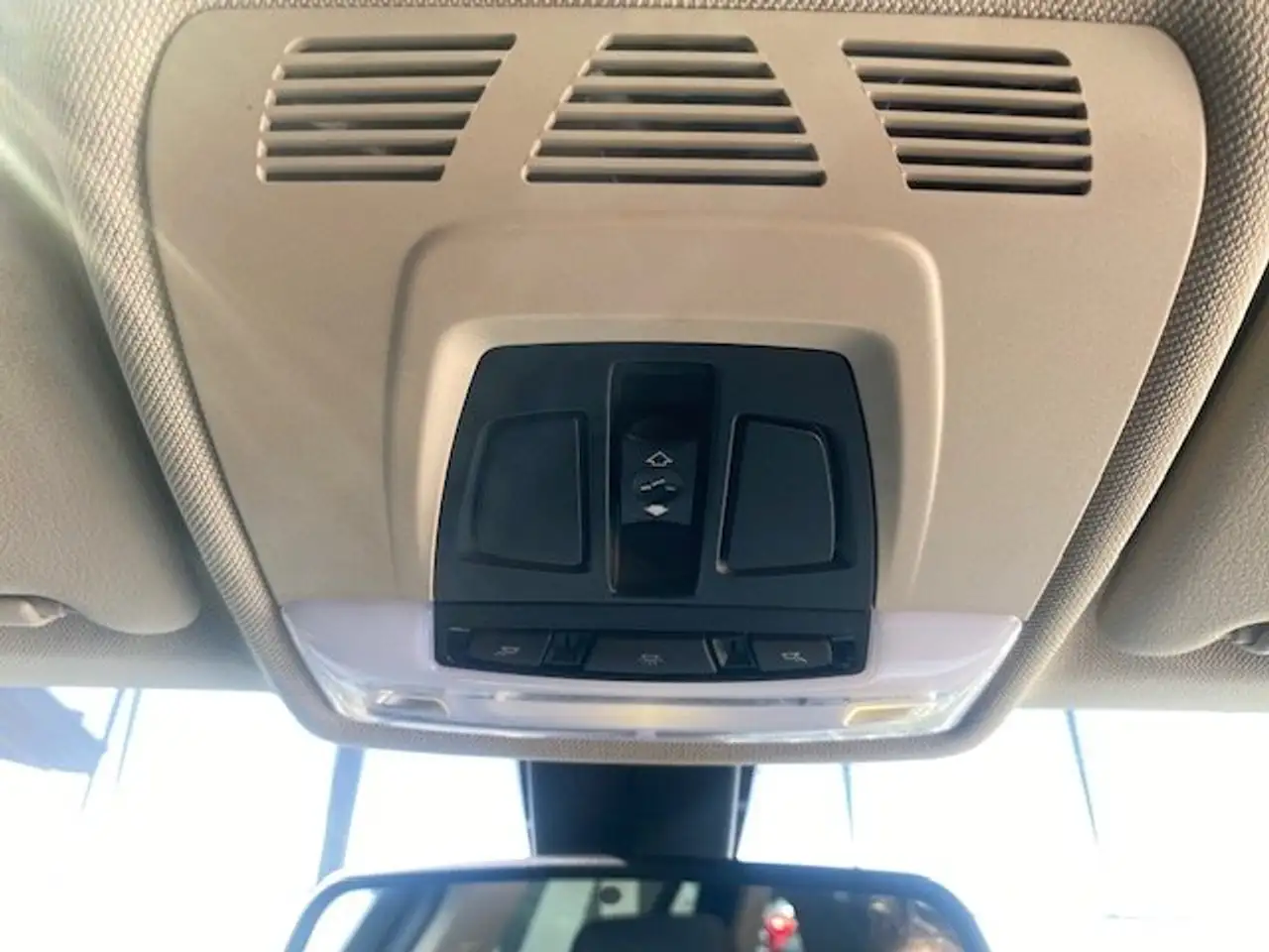 BMW 318 - 20