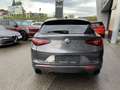 Alfa Romeo Stelvio My22 2.0 16v 280 Ps At8 Q4 Ti + Veloce Pak Grau - thumbnail 4