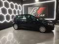 Volkswagen Golf Plus 2.0TDI Highline Negro - thumbnail 2