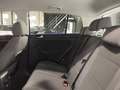 Volkswagen Golf Plus 2.0TDI Highline Negro - thumbnail 12