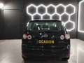 Volkswagen Golf Plus 2.0TDI Highline Negro - thumbnail 7
