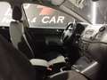 Volkswagen Golf Plus 2.0TDI Highline Negro - thumbnail 11
