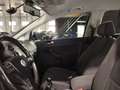 Volkswagen Golf Plus 2.0TDI Highline Negro - thumbnail 10
