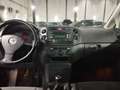 Volkswagen Golf Plus 2.0TDI Highline Negro - thumbnail 9