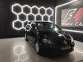 Volkswagen Golf Plus 2.0TDI Highline Negro - thumbnail 1