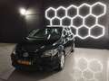 Volkswagen Golf Plus 2.0TDI Highline Negro - thumbnail 4