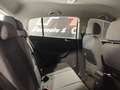 Volkswagen Golf Plus 2.0TDI Highline Negro - thumbnail 13
