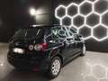 Volkswagen Golf Plus 2.0TDI Highline Negro - thumbnail 8