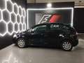 Volkswagen Golf Plus 2.0TDI Highline Negro - thumbnail 6