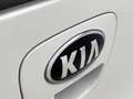 Kia Picanto 1.2 CVVT GT-Line | Lage Km Stand! | Navigatie | Ap Blanco - thumbnail 22
