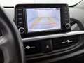 Kia Picanto 1.2 CVVT GT-Line | Navigatie | Apple Carplay / And Wit - thumbnail 16