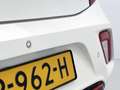 Kia Picanto 1.2 CVVT GT-Line | Lage Km Stand! | Navigatie | Ap Blanco - thumbnail 13