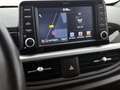Kia Picanto 1.2 CVVT GT-Line | Navigatie | Apple Carplay / And Wit - thumbnail 7