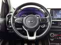 Kia Picanto 1.2 CVVT GT-Line | Navigatie | Apple Carplay / And Wit - thumbnail 26