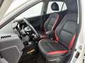 Kia Picanto 1.2 CVVT GT-Line | Navigatie | Apple Carplay / And Wit - thumbnail 22