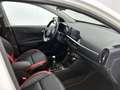Kia Picanto 1.2 CVVT GT-Line | Navigatie | Apple Carplay / And Wit - thumbnail 13