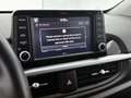 Kia Picanto 1.2 CVVT GT-Line | Navigatie | Apple Carplay / And Wit - thumbnail 17