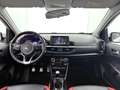 Kia Picanto 1.2 CVVT GT-Line | Navigatie | Apple Carplay / And Wit - thumbnail 23