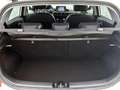 Kia Picanto 1.2 CVVT GT-Line | Navigatie | Apple Carplay / And Wit - thumbnail 24