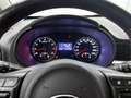 Kia Picanto 1.2 CVVT GT-Line | Navigatie | Apple Carplay / And Wit - thumbnail 18