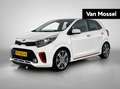 Kia Picanto 1.2 CVVT GT-Line | Navigatie | Apple Carplay / And Wit - thumbnail 1