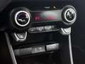 Kia Picanto 1.2 CVVT GT-Line | Navigatie | Apple Carplay / And Wit - thumbnail 25
