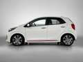 Kia Picanto 1.2 CVVT GT-Line | Navigatie | Apple Carplay / And Wit - thumbnail 3