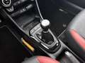 Kia Picanto 1.2 CVVT GT-Line | Navigatie | Apple Carplay / And Wit - thumbnail 20